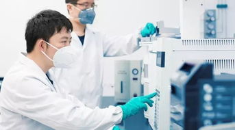 評判腎功能好不好，這個關(guān)鍵指標(biāo)需長期關(guān)注