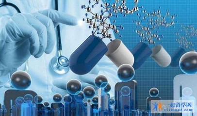 英國(guó)大學(xué)生物醫(yī)學(xué)專業(yè)深度解析 聚焦醫(yī)學(xué)研究與試驗(yàn)發(fā)展前沿