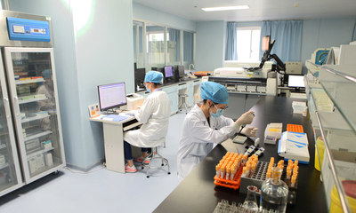 醫(yī)研融合，創(chuàng)新驅(qū)動(dòng) 南寧市第一人民醫(yī)院譜寫高質(zhì)量發(fā)展新篇章