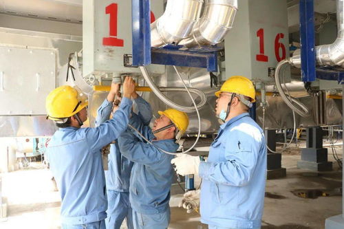 跨界創(chuàng)新 中石化金陵石化針狀焦在醫(yī)學(xué)研究與試驗(yàn)發(fā)展領(lǐng)域取得突破性進(jìn)展