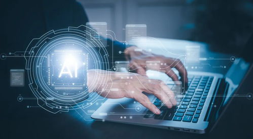 人工智能與人類智能 從能耗視角看醫(yī)學(xué)研發(fā)的“碳足跡”