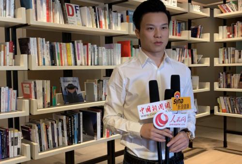 國藥系供應鏈品牌銷售分支預補庫新添悠勵醫學 強化醫學研究與試驗發展布局